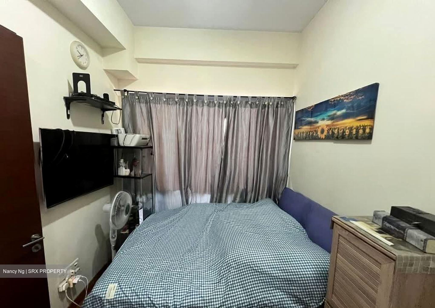 Millage (D14), Apartment #556107061